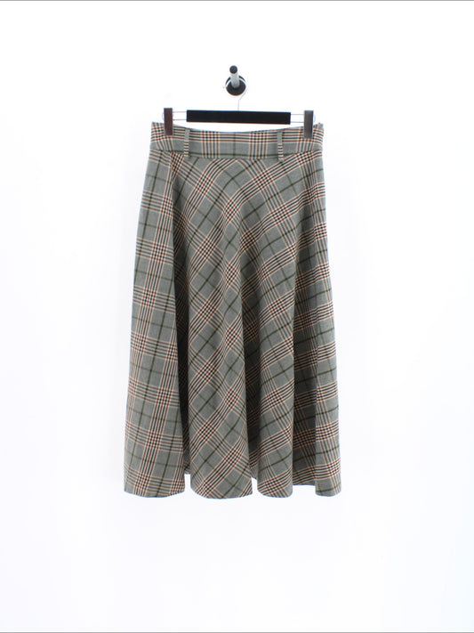 47b2e4eb99d1afca56ca093ebd4548bc