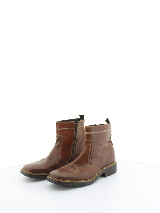 f068adb92d2c96e0e22964ac8859571b