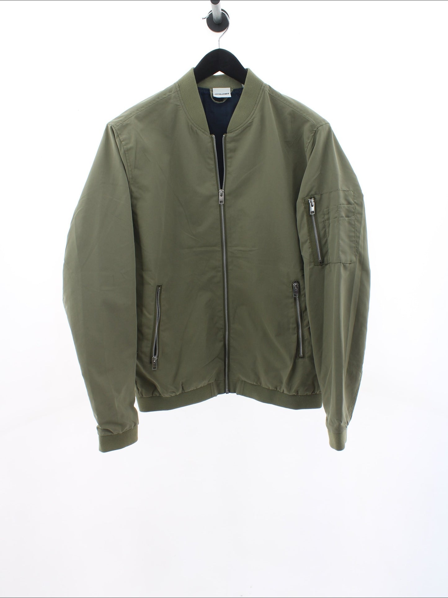 99ff5ceda28390556ca526ab07a9d24a