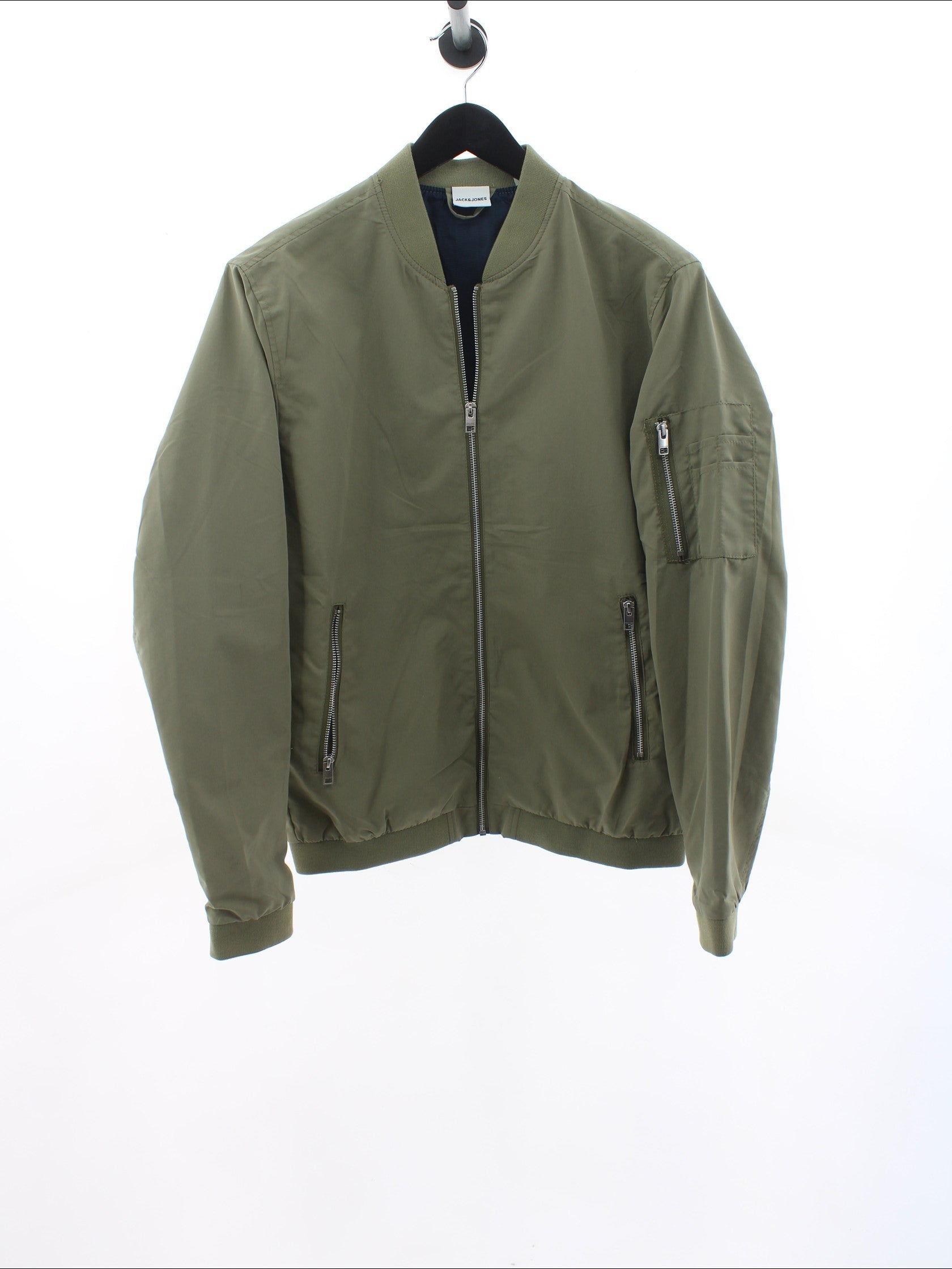 99ff5ceda28390556ca526ab07a9d24a