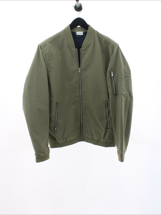 99ff5ceda28390556ca526ab07a9d24a