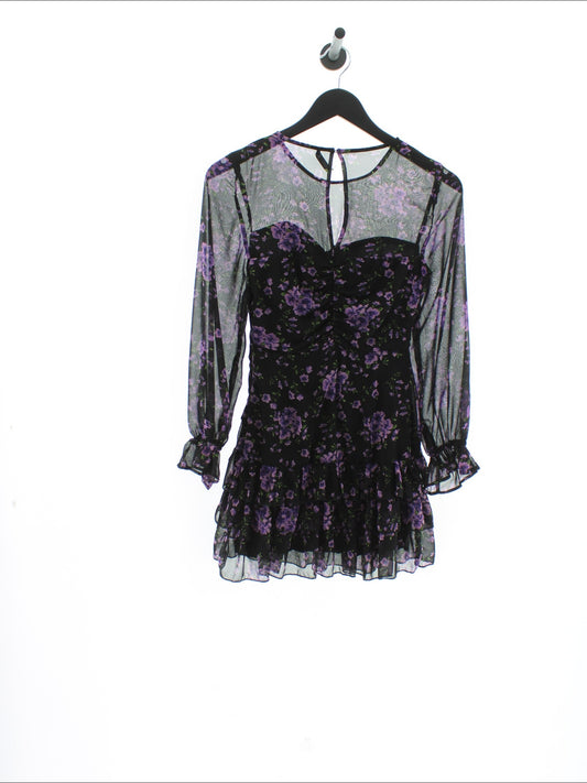 2e51d9dcffca0dc1e125f0c70479cabd