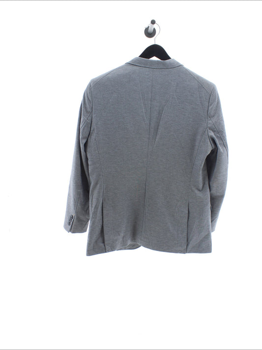 3ea9238555cd143811b923b04c17c846