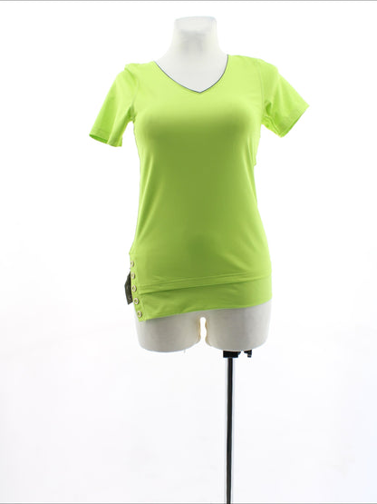 aec244459b521e6be1bda2fb78b46e40