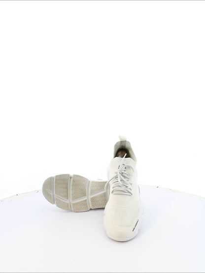 Buty Karl Lagerfeld Rozmiar: 43