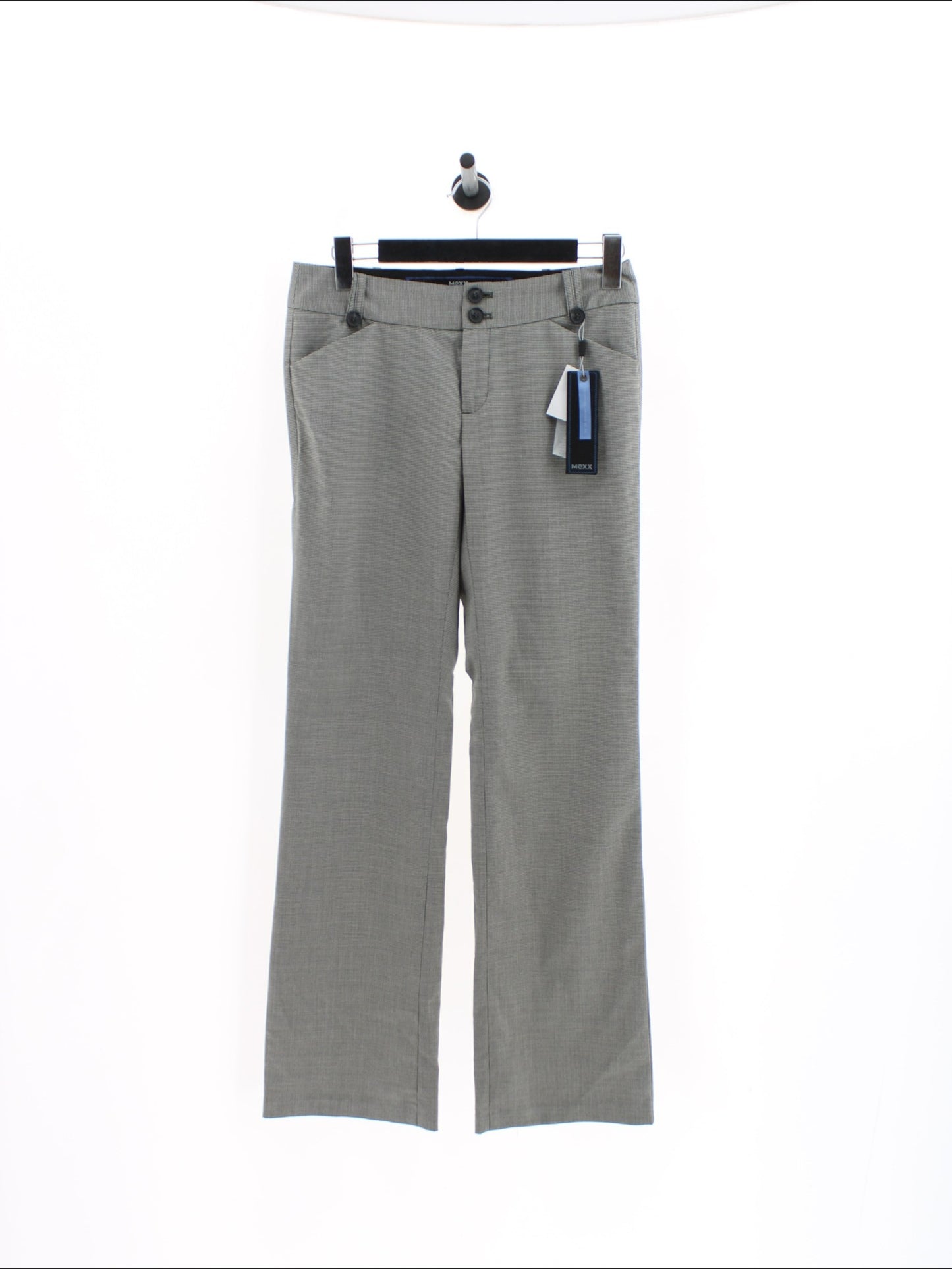 bd31f36124a58564a46aba65a18b9b19