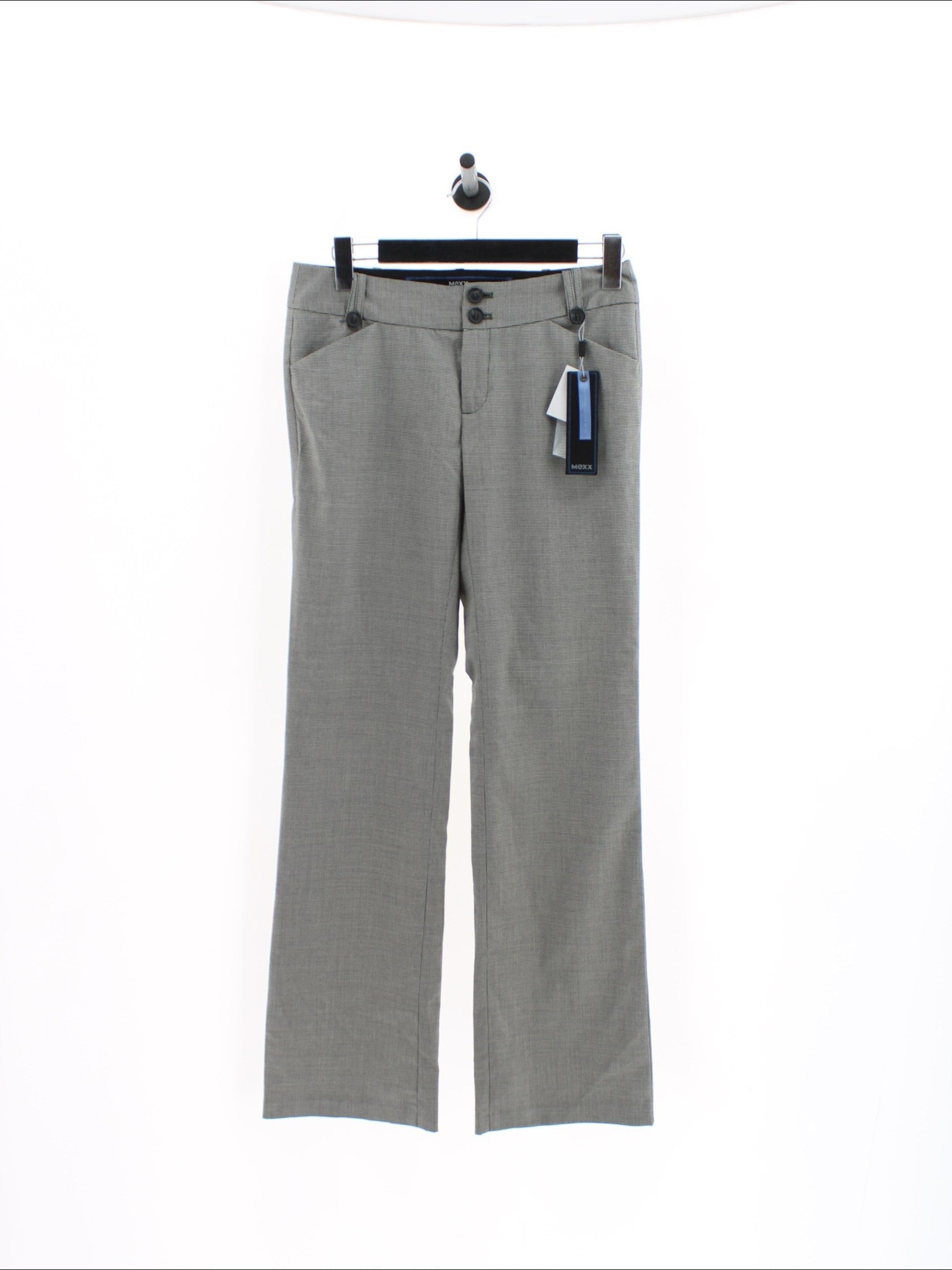 bd31f36124a58564a46aba65a18b9b19