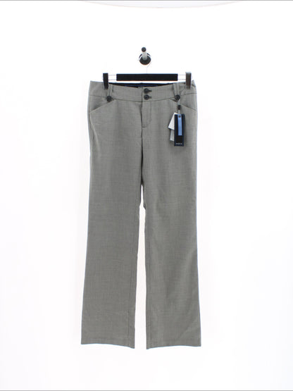 bd31f36124a58564a46aba65a18b9b19