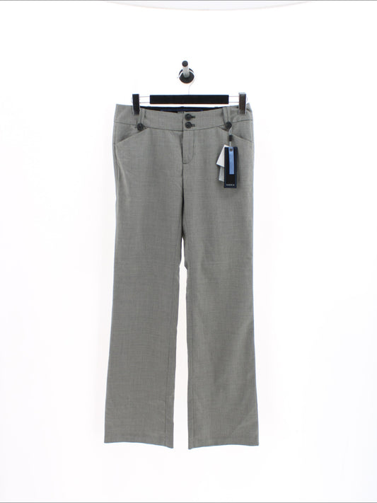 bd31f36124a58564a46aba65a18b9b19