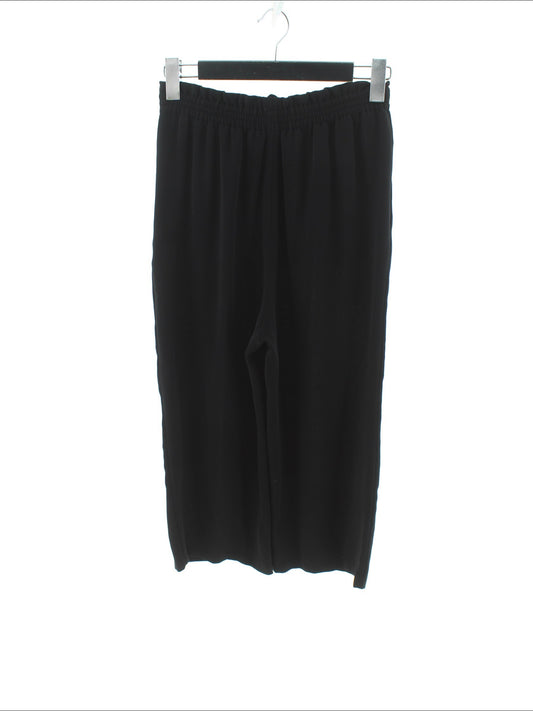 Spodnie Casual Zara Rozmiar: XS