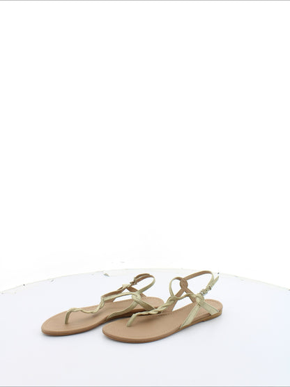 Buty Marc O'Polo Rozmiar: 42