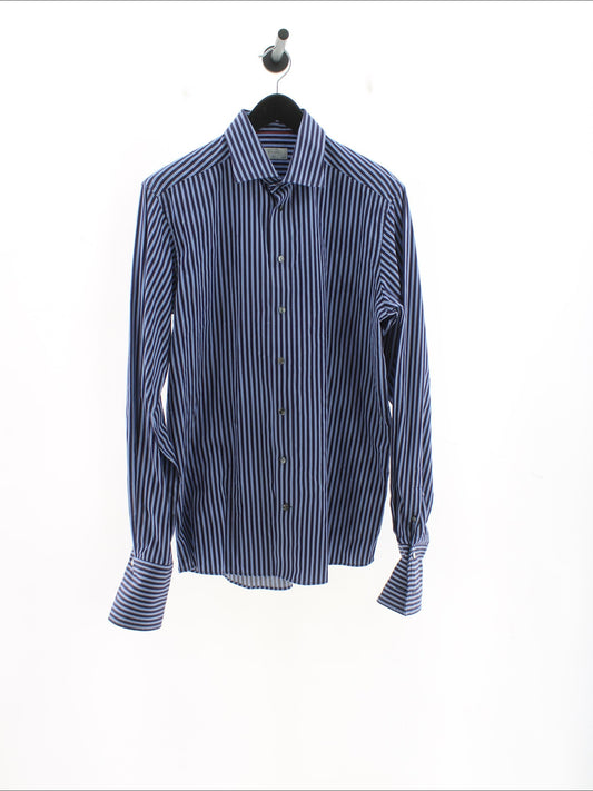 1638be9099359c6ba98c9853f6e87057