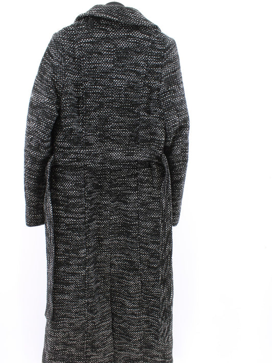 b06e3b623b44c47e4e509c25489bf963