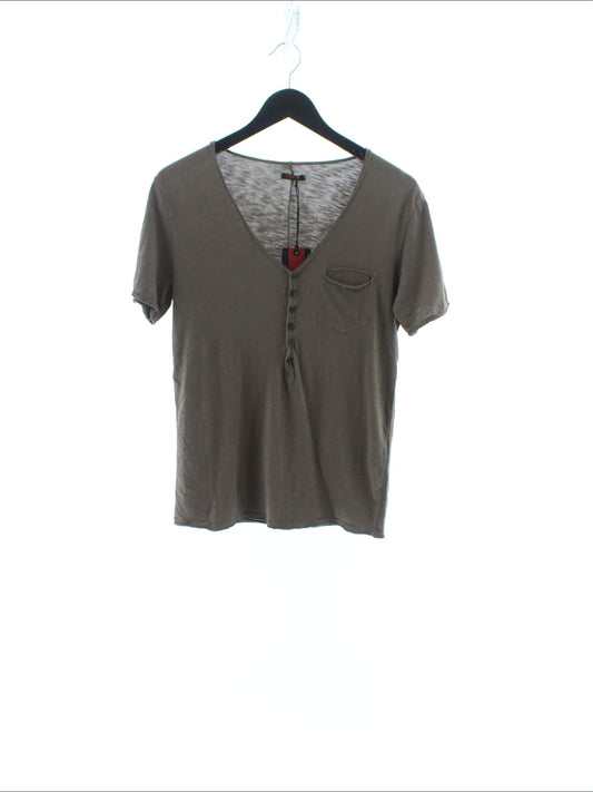 T-shirt Imperial Rozmiar: M