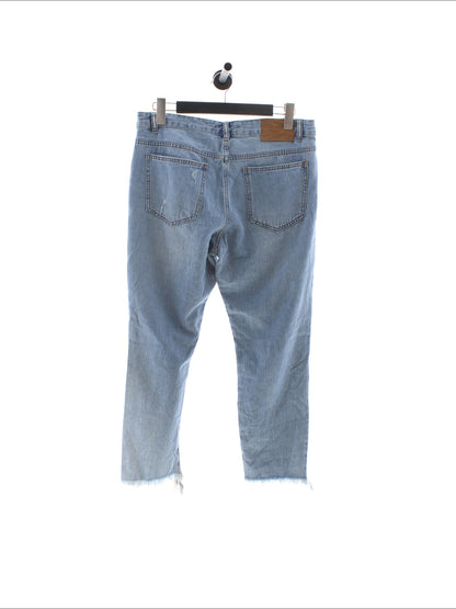 836a61e229afb198eaee9bb94b7a4074