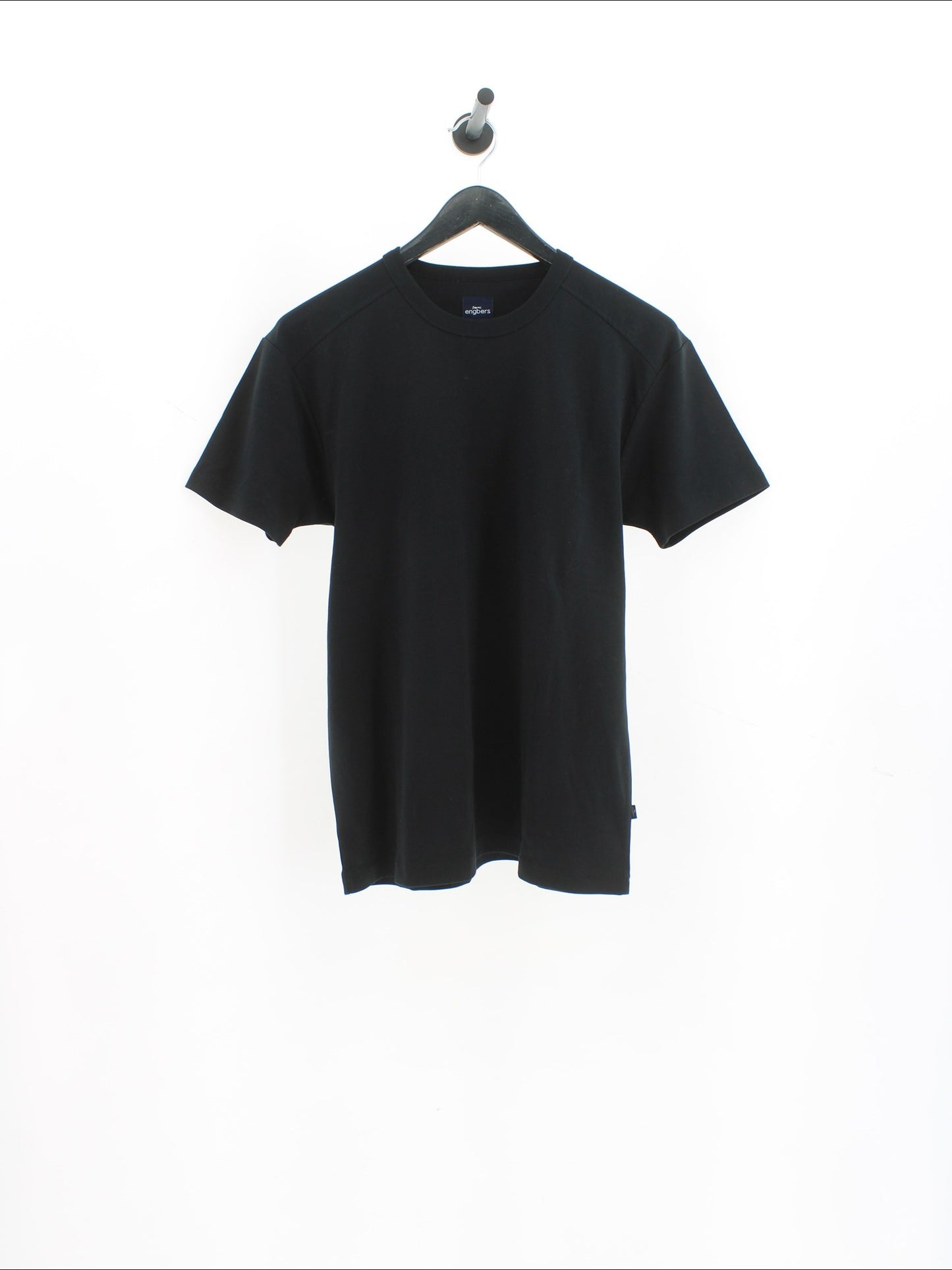 d3ad926232b8b8c17af4470777e5cdf5