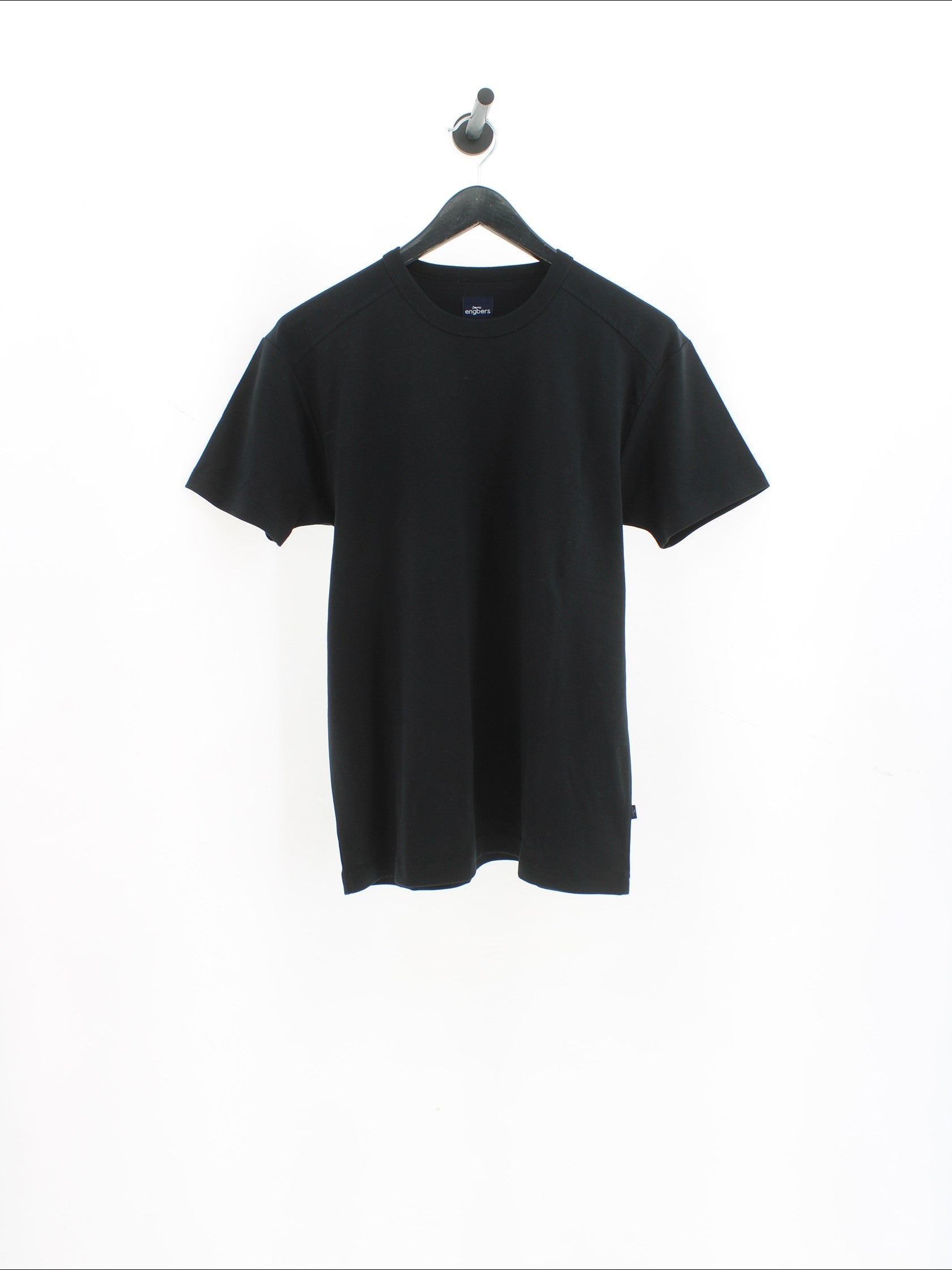 d3ad926232b8b8c17af4470777e5cdf5