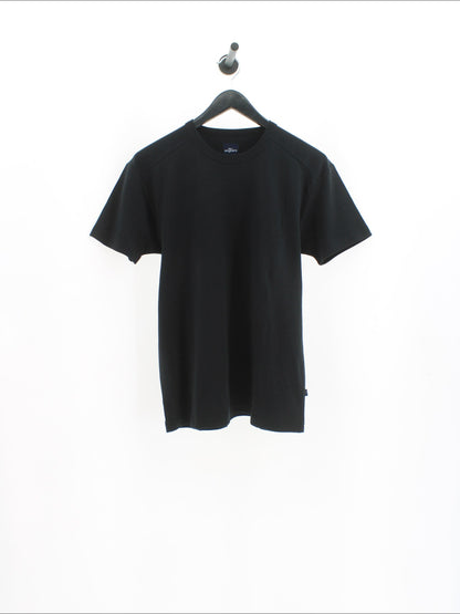 d3ad926232b8b8c17af4470777e5cdf5