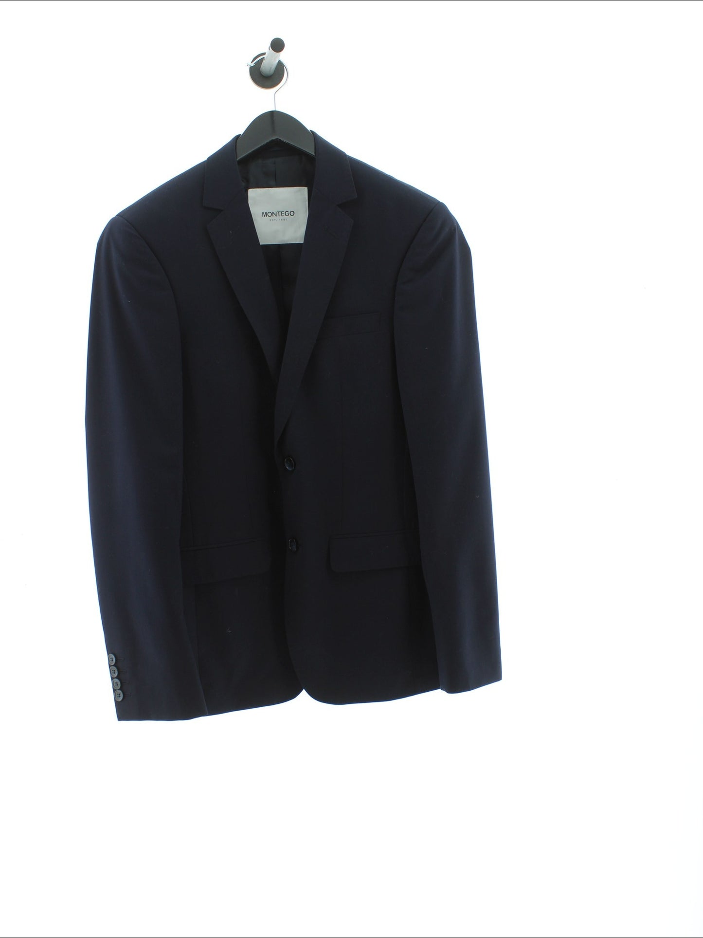 9281a3b185e1612690e7bbddf096e605