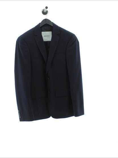 9281a3b185e1612690e7bbddf096e605