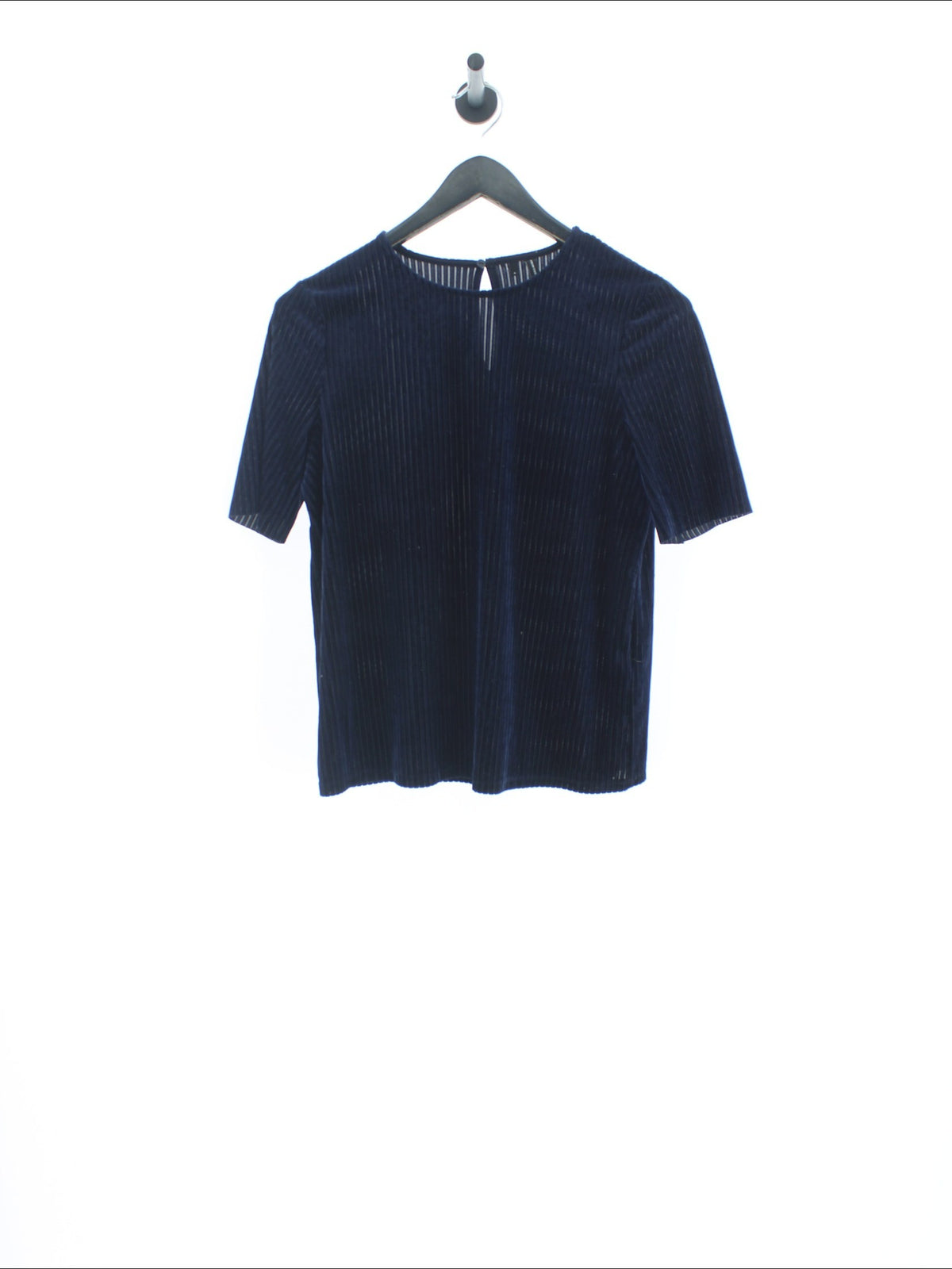 Bluzka Vero Moda Rozmiar: S