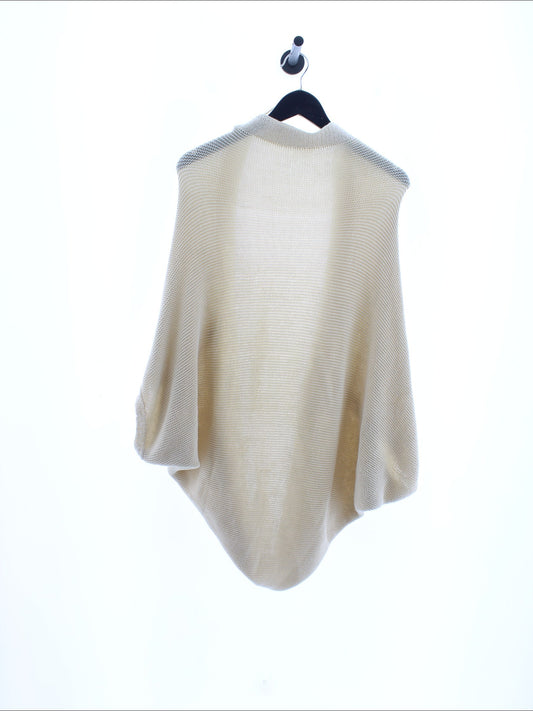 369d7a7f86d487885efb1fc064f7e80b