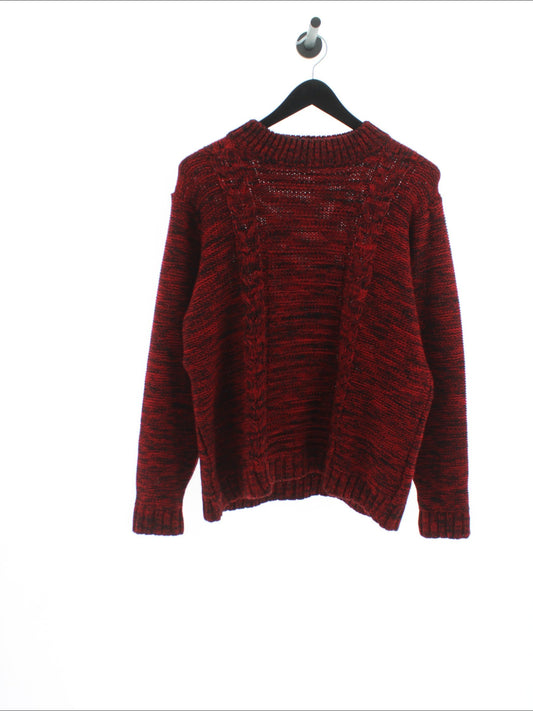 ba5235a9af4189d3a0a27fb55300cfe6