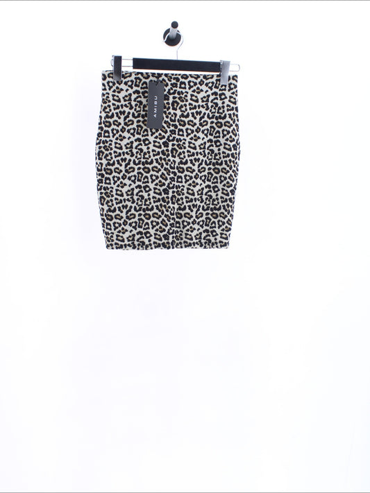 29679ce2198a75d32cc4b0d24be5a06c