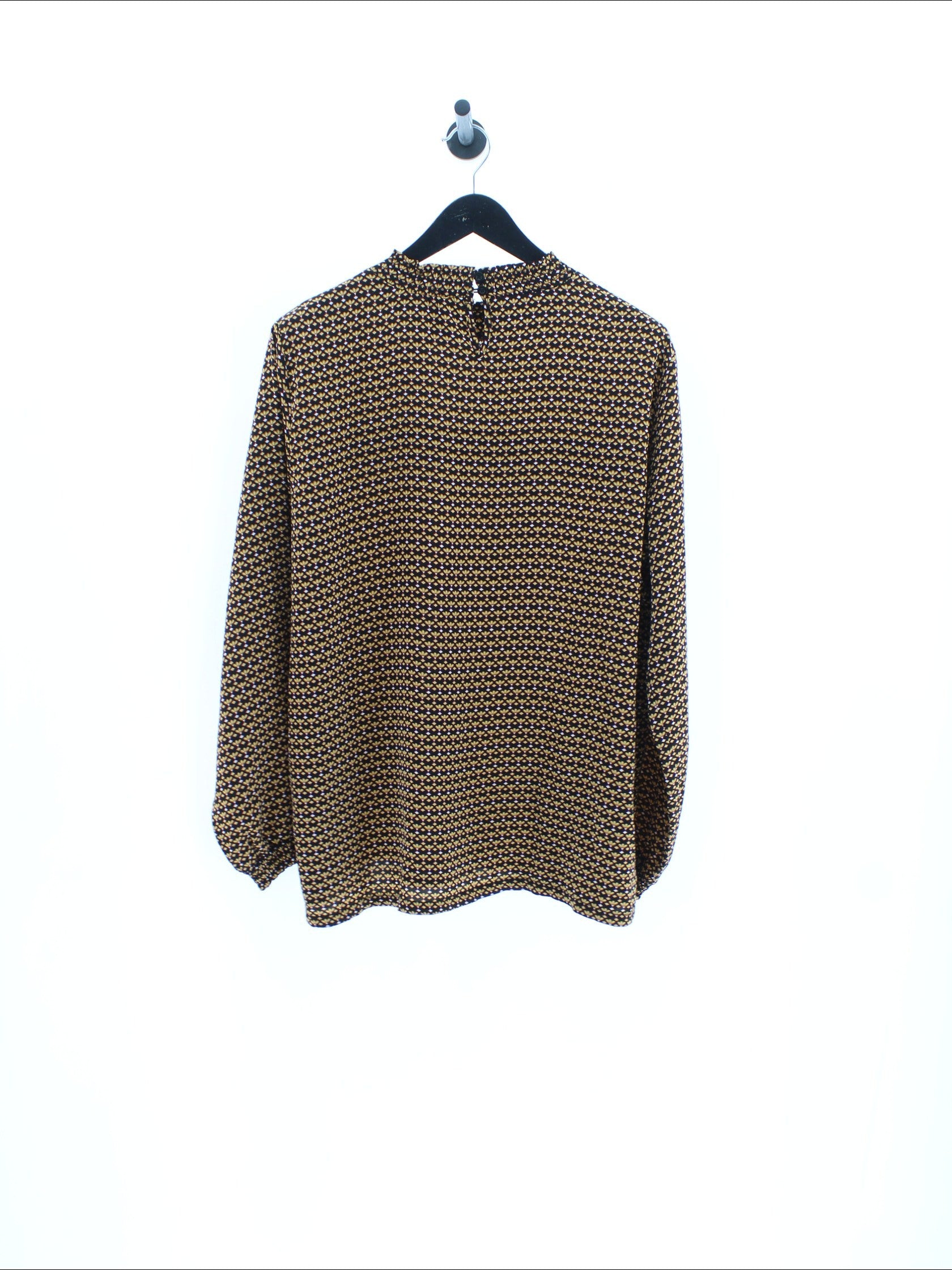 13ec648ba7d67fa10fbca76540cc4bc5