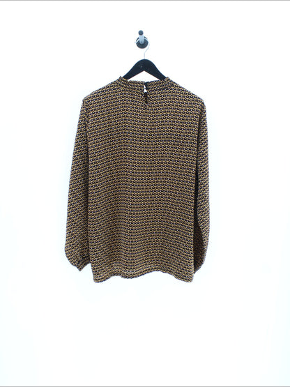 13ec648ba7d67fa10fbca76540cc4bc5