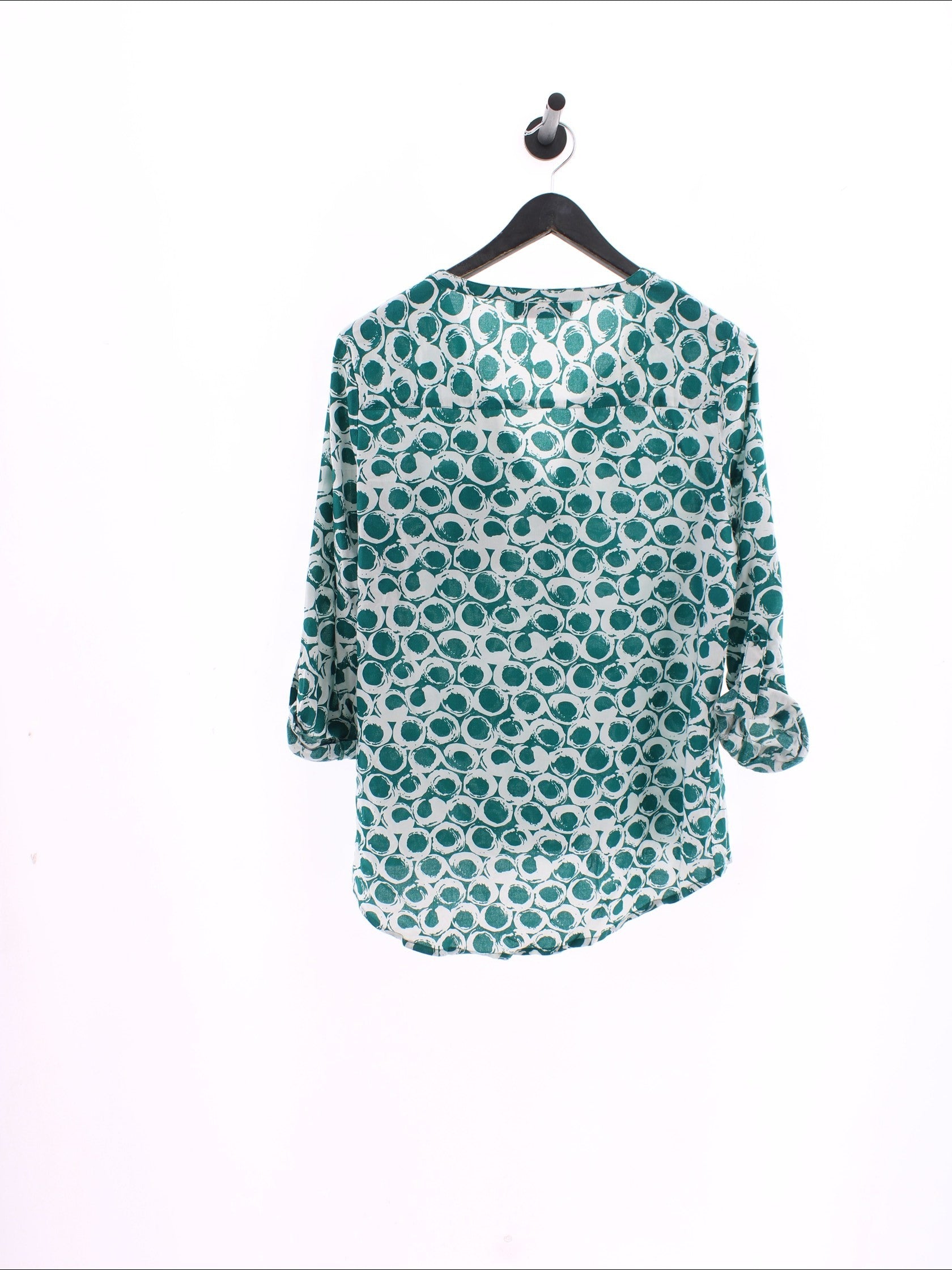 348069c06c6245eae9c528789ce51e68