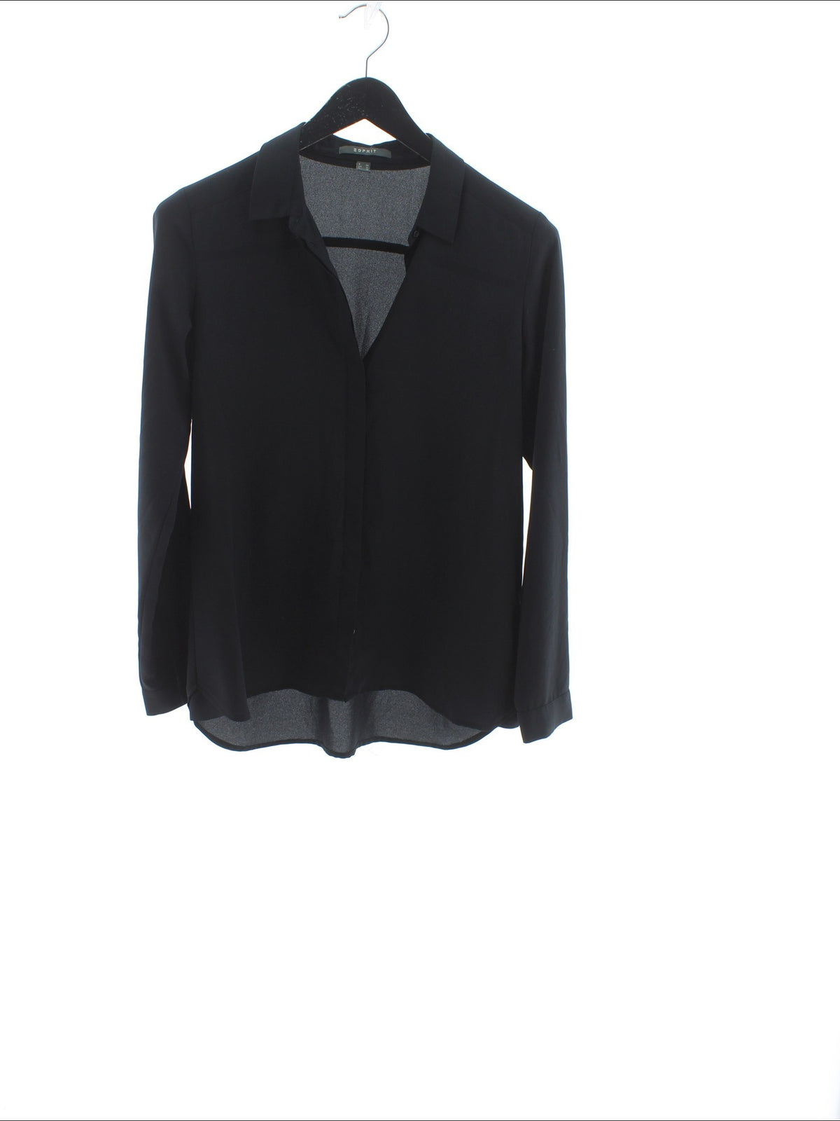 Bluzka Esprit Rozmiar: 38