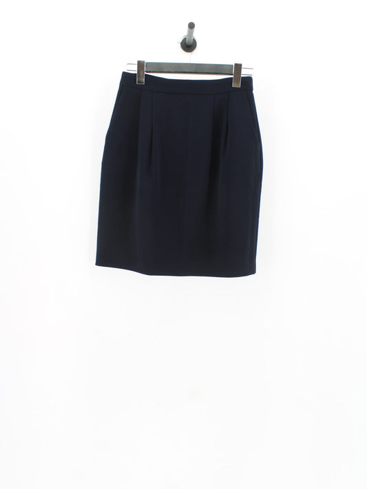 c2b4bd215872ecf2d9643c06508ba1dc