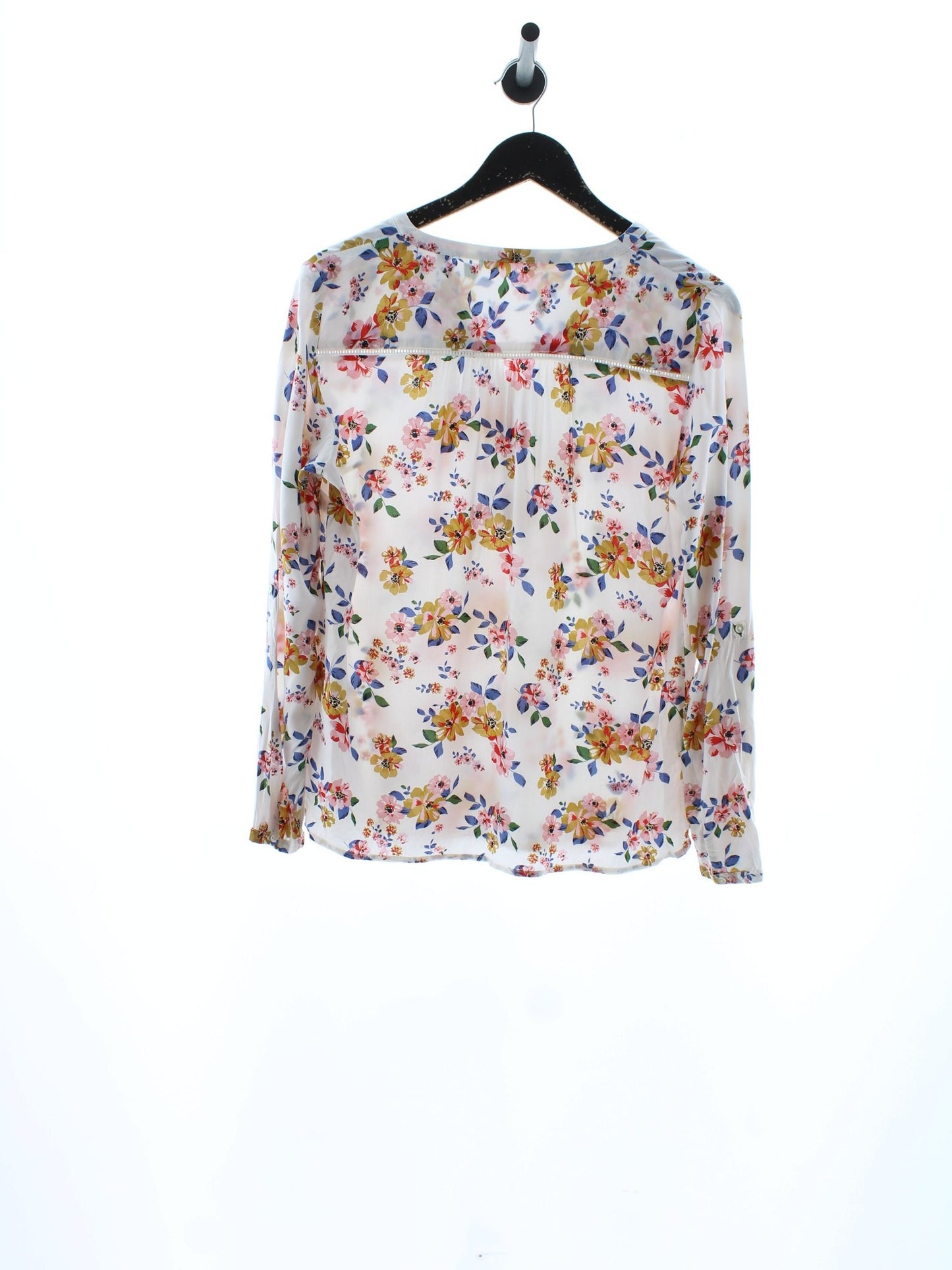 a3d04500f1f5b81c8a6fb1ddfd22361f