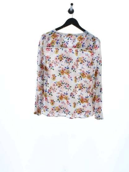 a3d04500f1f5b81c8a6fb1ddfd22361f