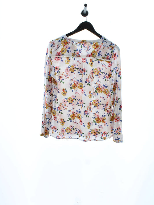 a3d04500f1f5b81c8a6fb1ddfd22361f