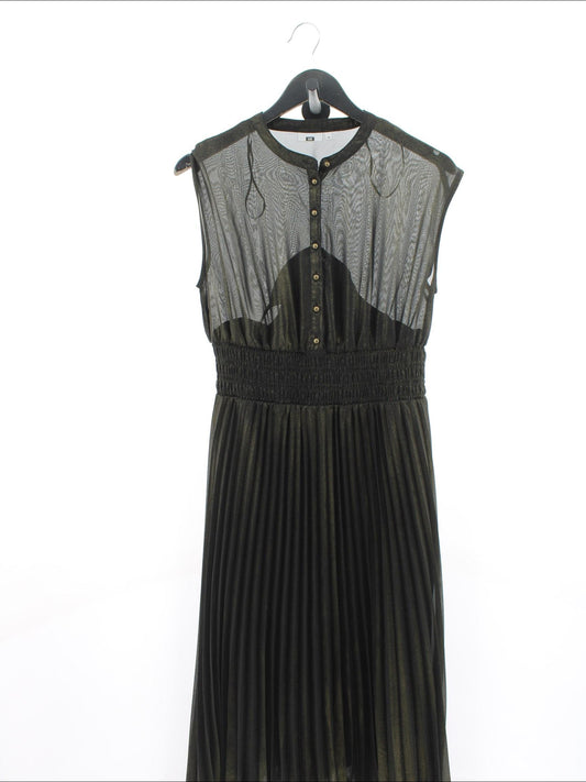 6807a5cdda0f1333f3608cbc5169979e