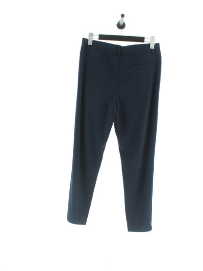 Spodnie Casual Betty Barclay Rozmiar: 38