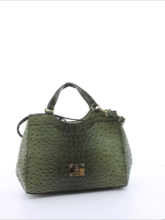 664b244ad3d1abafd352076370a21b5b