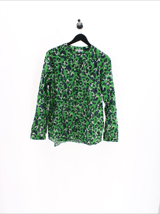 98f1cec16eaf7b60758c3d9abeb22f10