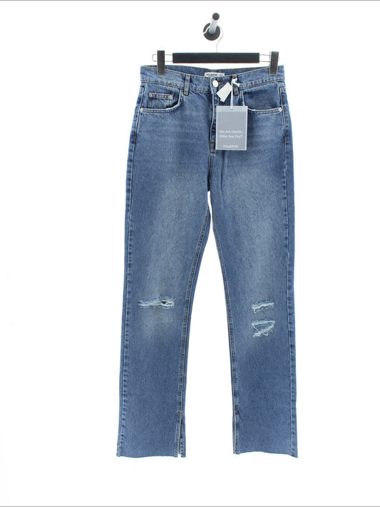 0222565a352e56c17da91ba21b9650f0