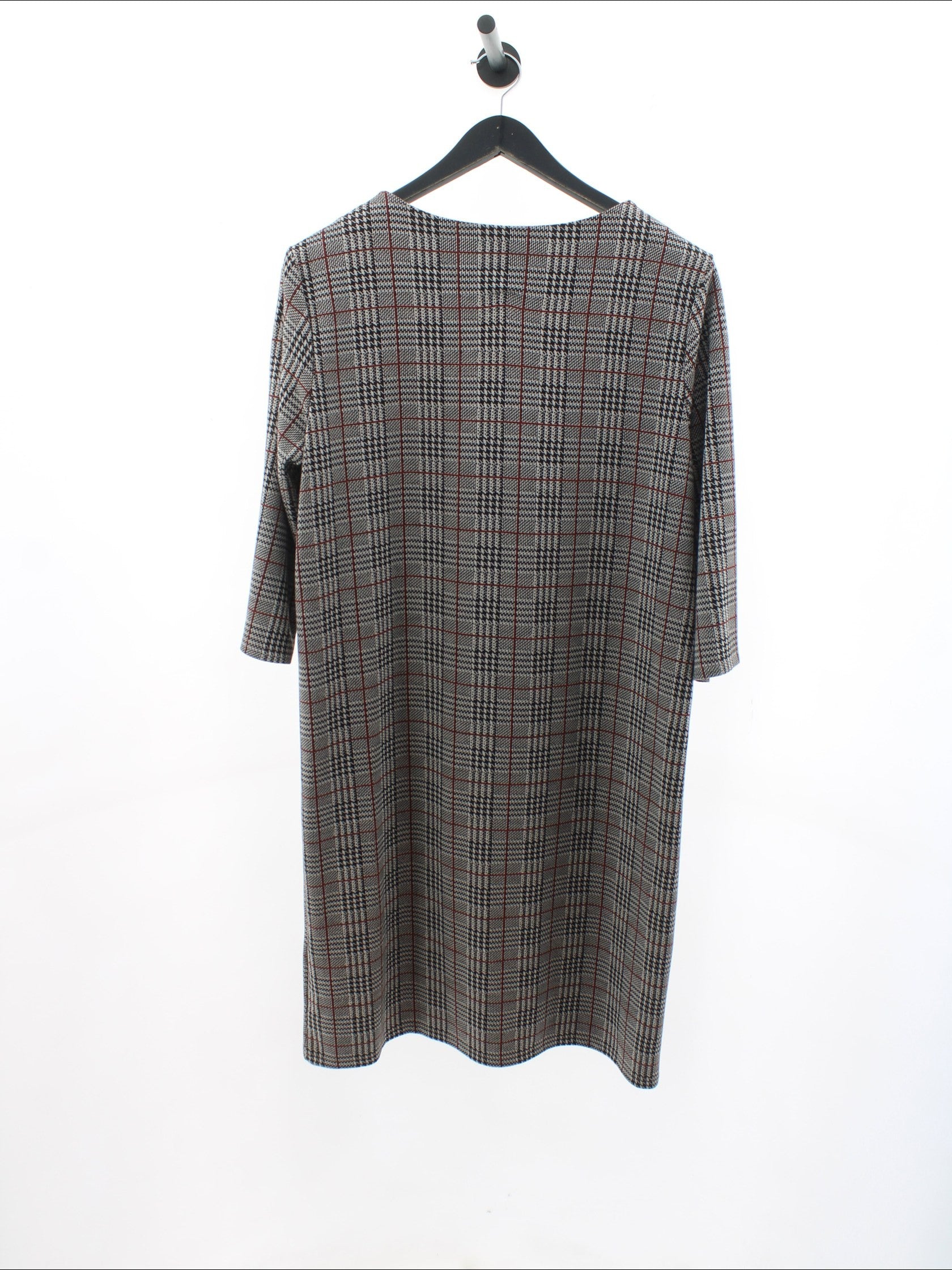 6050f254a57f1d8c79d39cfc0a843820