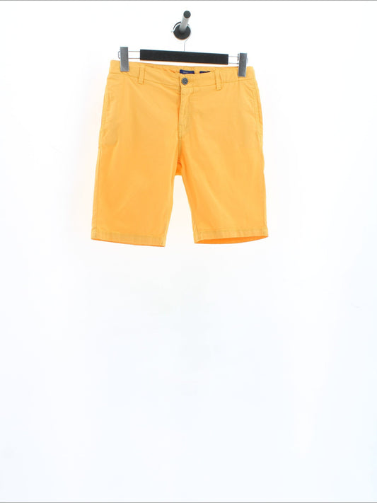 3e913fe7746e5e66cf1c194db1d8deda