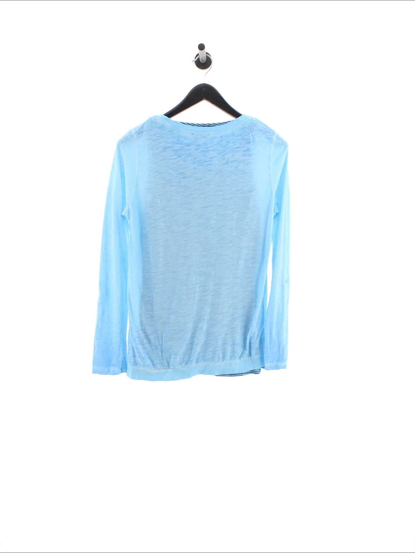 1c350869ede7acfd3b2ff10659d3b814