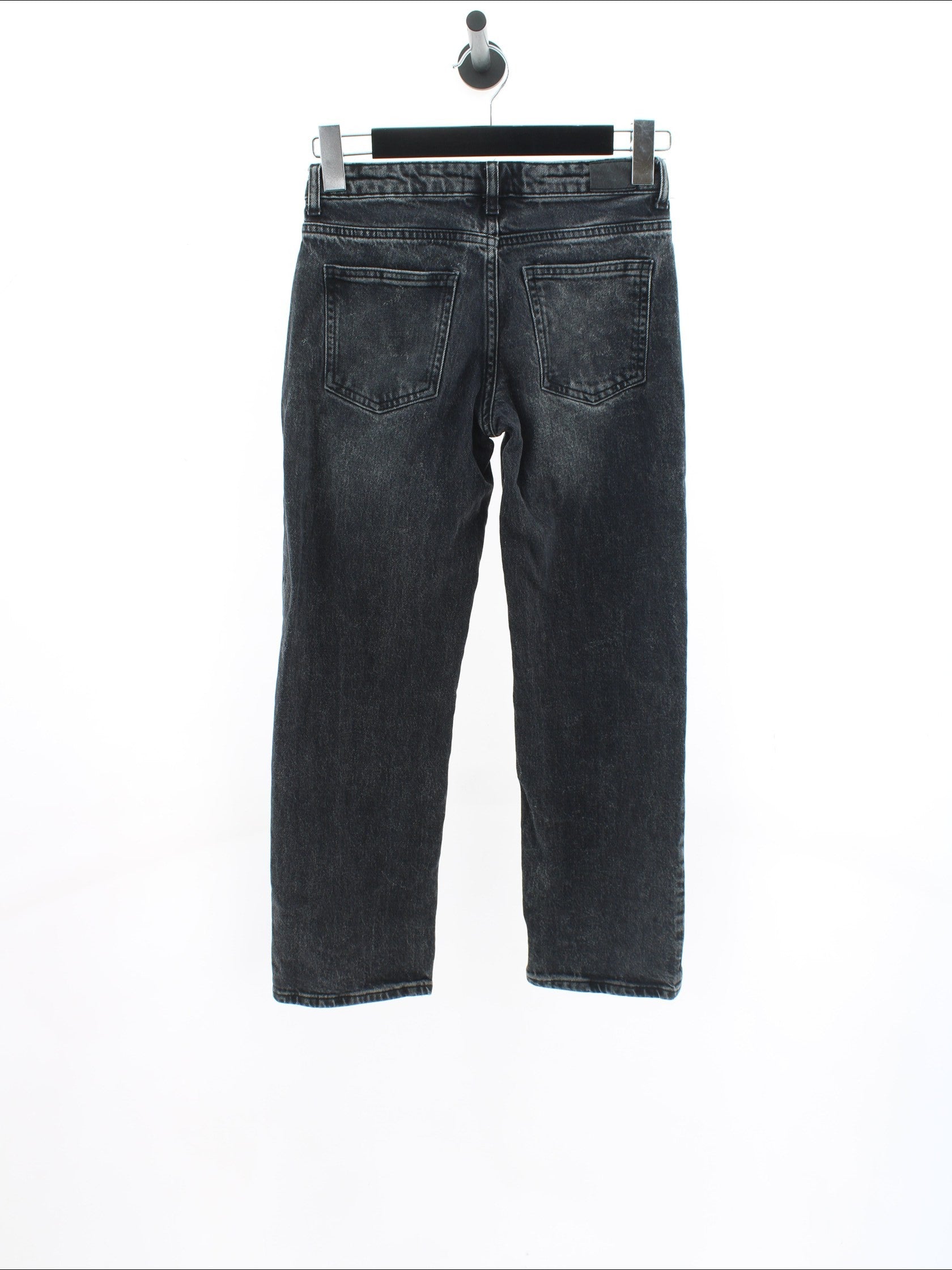 9039a2ae7f37d06c50e3f8cce89c3349