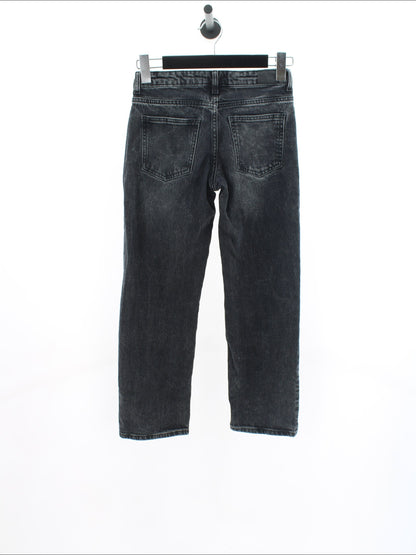 9039a2ae7f37d06c50e3f8cce89c3349