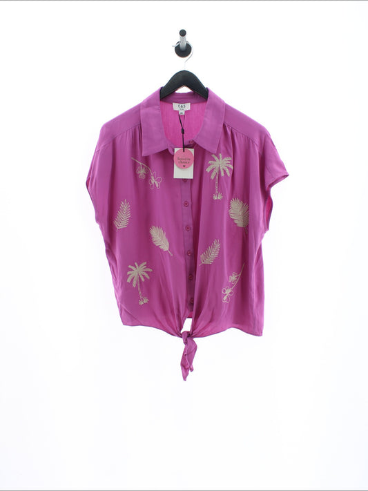 Bluzka Rozmiar: 2XL