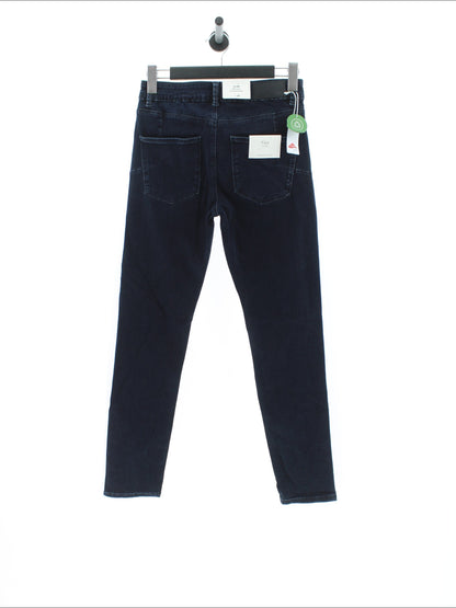 Spodnie jeans C&A Rozmiar: 38