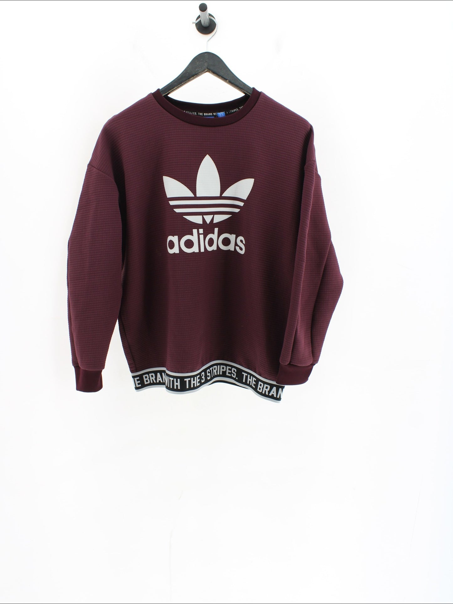 Bluza adidas Rozmiar: 40