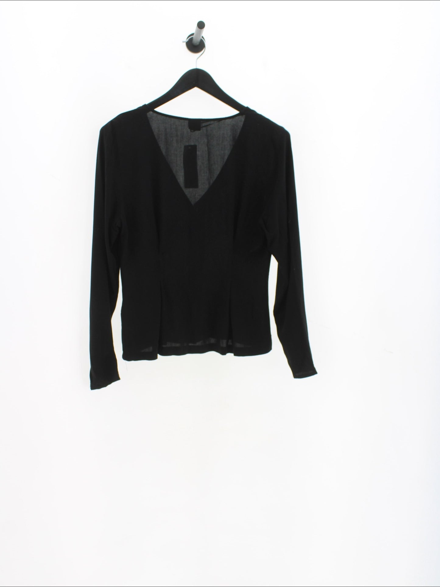 c2d8235cf63b8681f72bffa1ec6e76ed